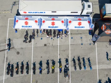 DJI_20260503100526_0584_D.jpg